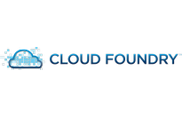 Scalable, open-source web platform from VM Vare.